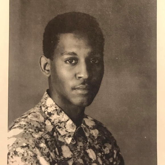 tonyyon2020